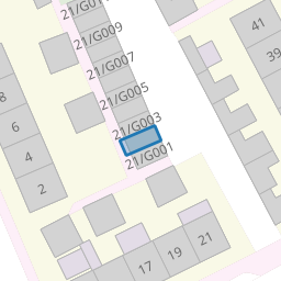 Perceel HMN01-G-5362