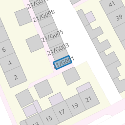 Perceel HMN01-G-5363