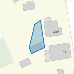 Perceel HMN01-G-5364