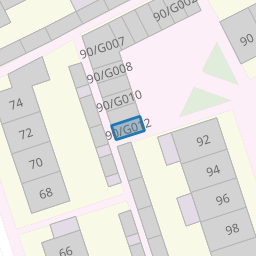 Perceel HMN01-G-5366