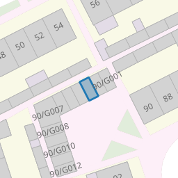 Perceel HMN01-G-5370