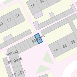 Perceel HMN01-G-5371