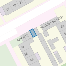 Perceel HMN01-G-5374