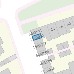 Perceel HMN01-G-5382