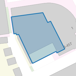 Perceel HMN01-G-5392