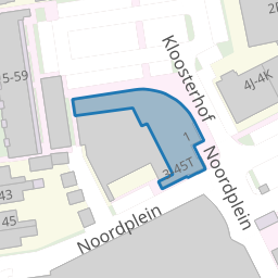 Perceel HMN01-G-5393