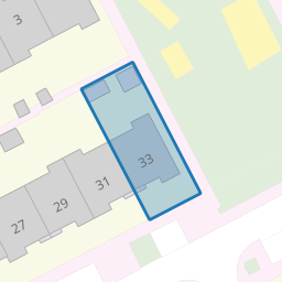 Perceel HMN01-G-5397