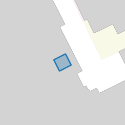 Perceel HMN01-G-5401