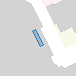 Perceel HMN01-G-5402