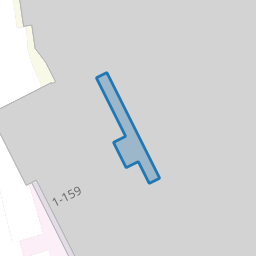 Perceel HMN01-G-5404