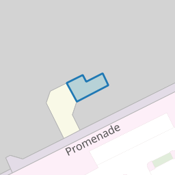 Perceel HMN01-G-5405