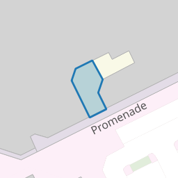 Perceel HMN01-G-5406