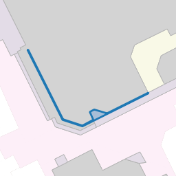 Perceel HMN01-G-5408