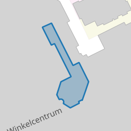 Perceel HMN01-G-5409