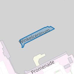 Perceel HMN01-G-5410