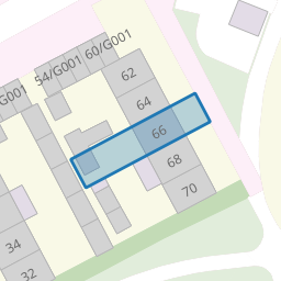 Perceel HMN01-G-5417