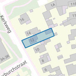 Perceel HMN01-G-5419