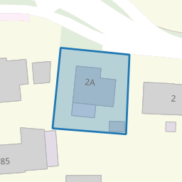 Perceel HMN01-G-5421