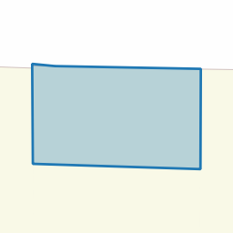 Perceel HMN01-G-5423