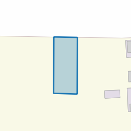 Perceel HMN01-G-5424