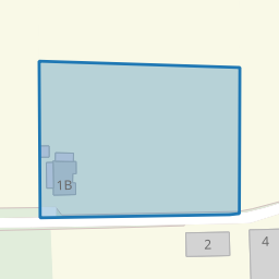 Perceel HMN01-G-5426