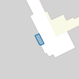 Perceel HMN01-G-5428