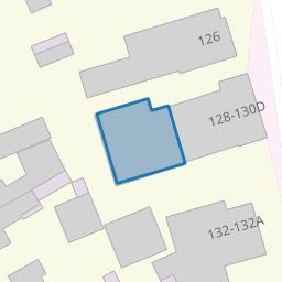 Perceel HMN01-G-5429