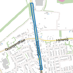 Perceel HMN01-G-5434