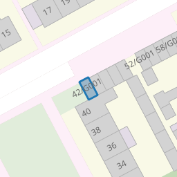 Perceel HMN01-G-5435