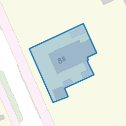 Perceel HMN01-G-5437