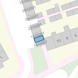 Perceel HMN01-G-5444