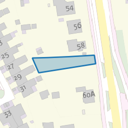 Perceel HMN01-G-5446