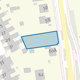 Perceel HMN01-G-5447