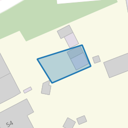 Perceel HMN01-G-5449