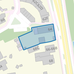 Perceel HMN01-G-5450