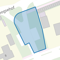 Perceel HMN01-G-5451