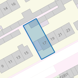 Perceel HMN01-G-5453