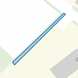 Perceel HMN01-G-5455