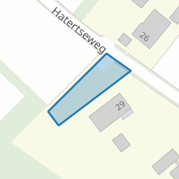 Perceel HMN01-G-5456