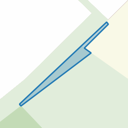 Perceel HMN01-G-5458