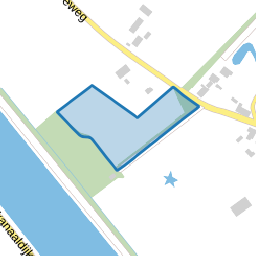 Perceel HMN01-G-5460