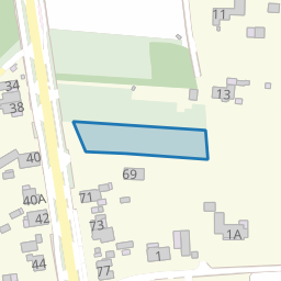 Perceel HMN01-G-5461