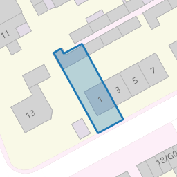 Perceel HMN01-G-5469