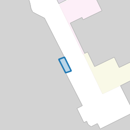 Perceel HMN01-G-5471