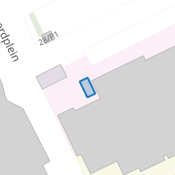 Perceel HMN01-G-5473