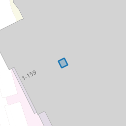 Perceel HMN01-G-5478