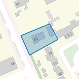 Perceel HMN01-G-5480