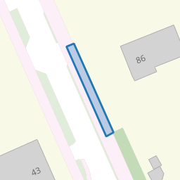 Perceel HMN01-G-5481