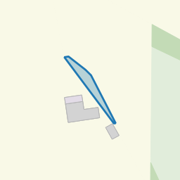 Perceel HMN01-G-5482