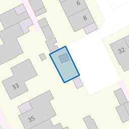 Perceel HMN01-G-5487